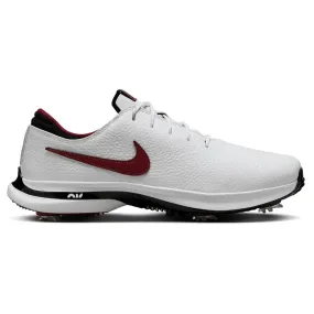 Nike Air Zoom Victory Tour 3 Golf Shoes Unisex 2024