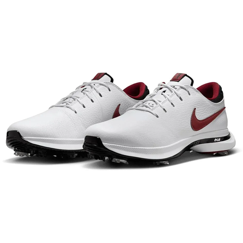 Nike Air Zoom Victory Tour 3 Golf Shoes Unisex 2024