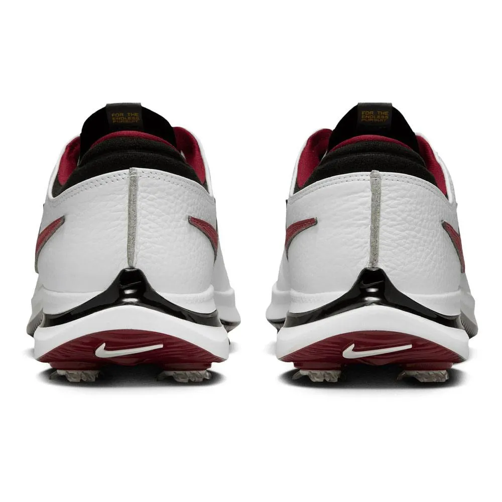 Nike Air Zoom Victory Tour 3 Golf Shoes Unisex 2024