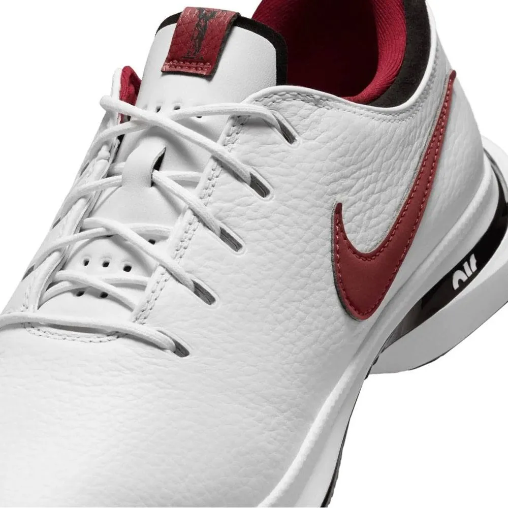 Nike Air Zoom Victory Tour 3 Golf Shoes Unisex 2024