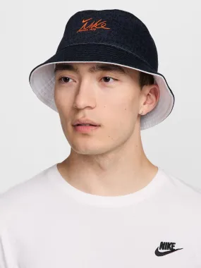 Nike Apex Electric Bucket Hat