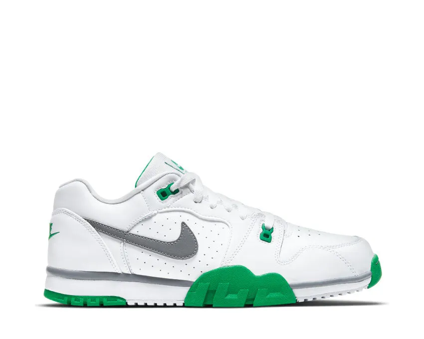 Nike Cross Trainer Low