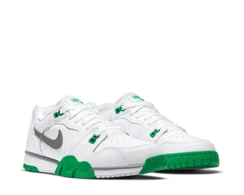 Nike Cross Trainer Low