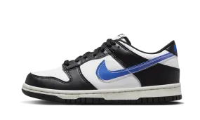 Nike Next Nature Dunk Low with TPU Swoosh