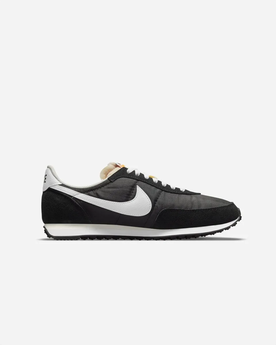 Nike Waffle Trainer 2 - Black