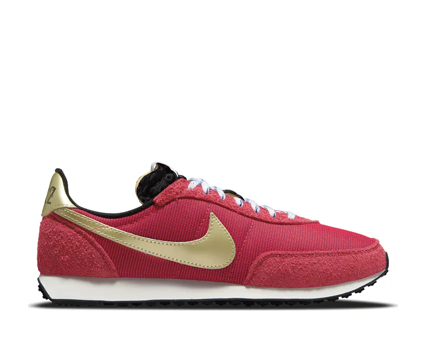 Nike Waffle Trainer 2 SD