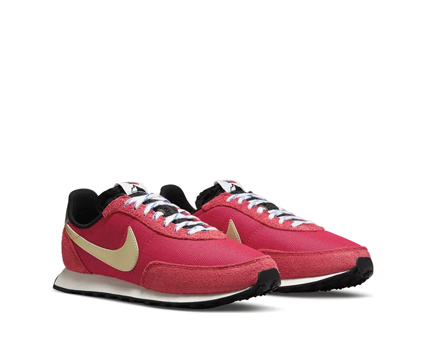 Nike Waffle Trainer 2 SD