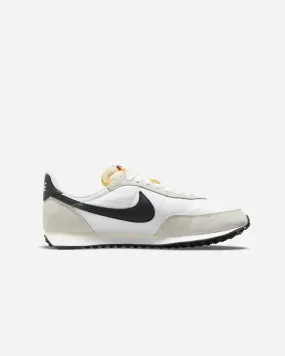 Nike Waffle Trainer 2 - White