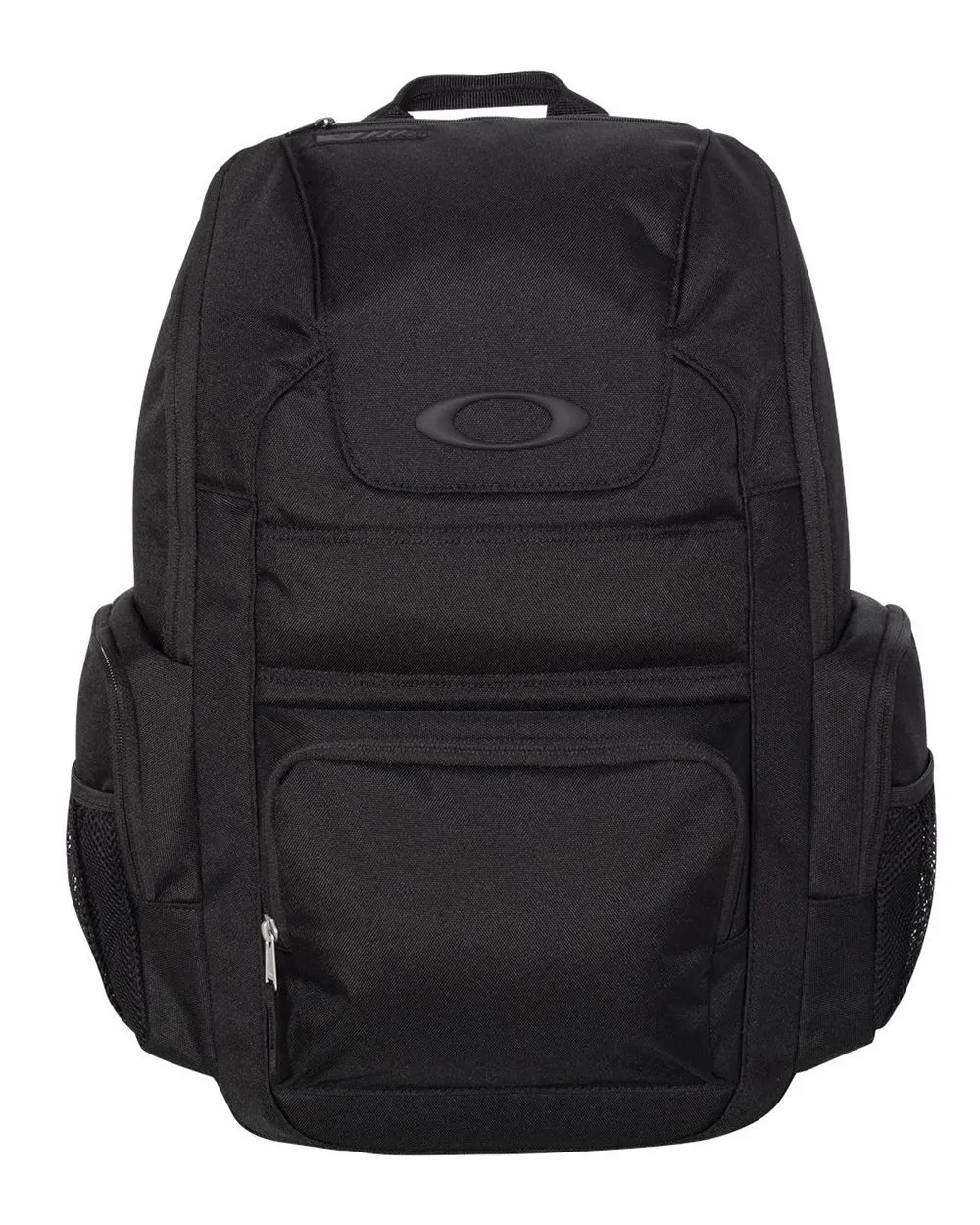 Oakley 25L Enduro Backpack -> Oakley Enduro Backpack 25L