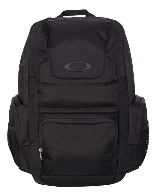 Oakley 25L Enduro Backpack -> Oakley Enduro Backpack 25L