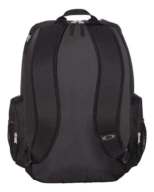 Oakley 25L Enduro Backpack -> Oakley Enduro Backpack 25L