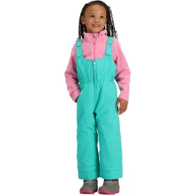 Obermeyer Snoverall Pant - Kid Girls