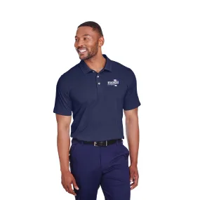 Official BBF Men's Golf Shirt for Men