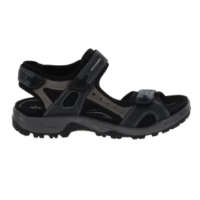 Offroad Men's Yucatan Sandal