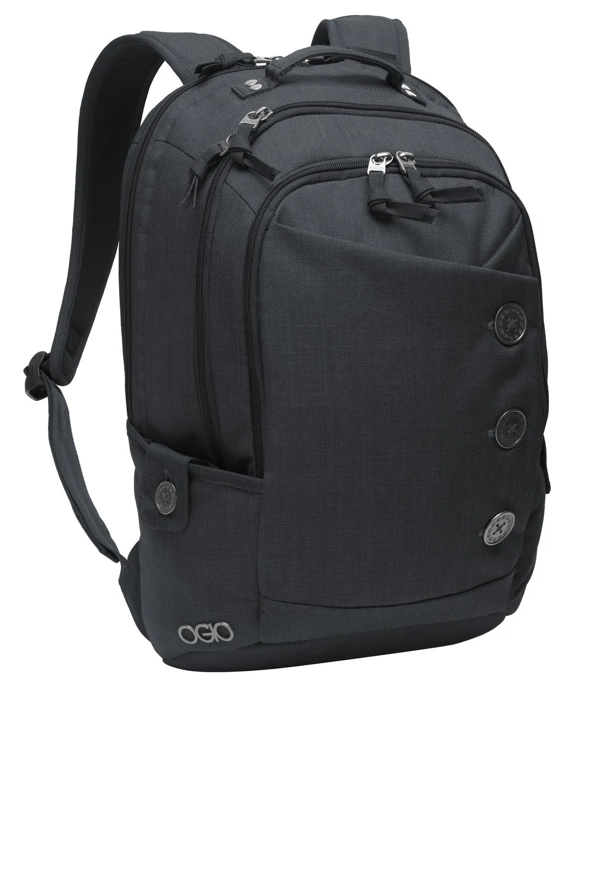 OGIO Ladies Melrose Pack. 414004