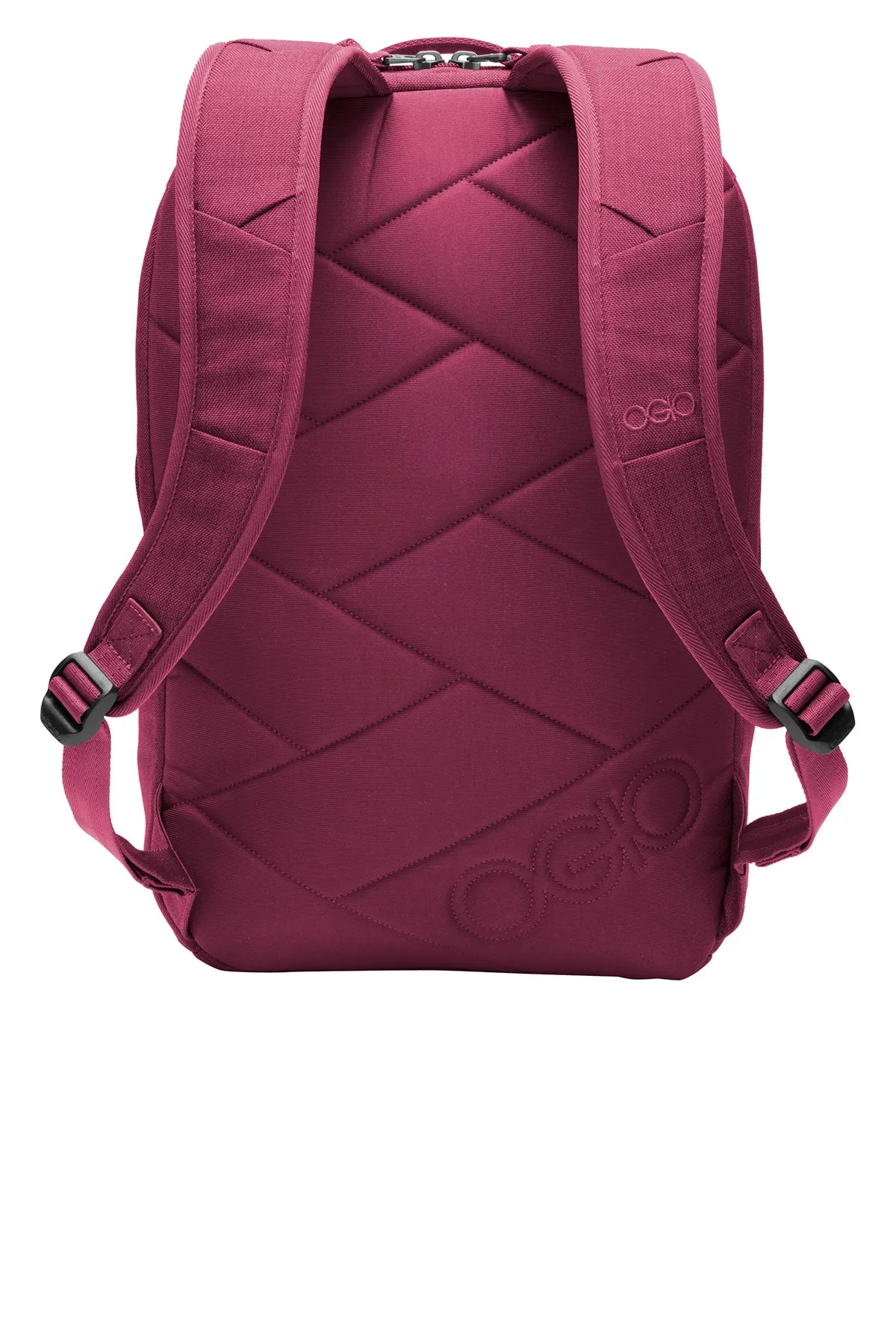 OGIO Ladies Melrose Pack