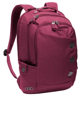 OGIO Ladies Melrose Pack