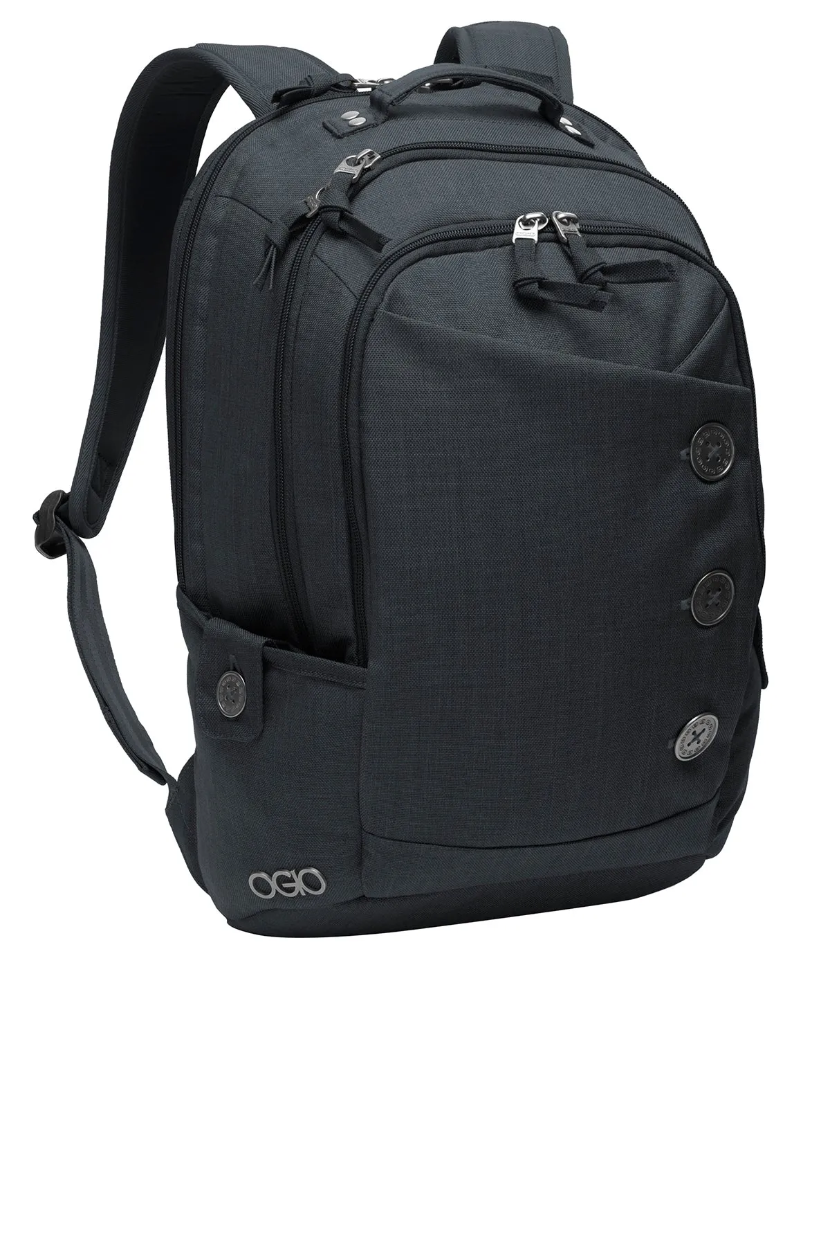 OGIO Ladies Melrose Pack