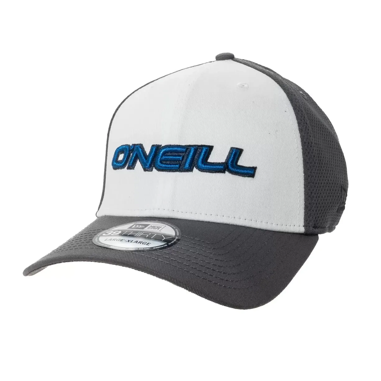 O'Neill Platform Logo Hat - Men's