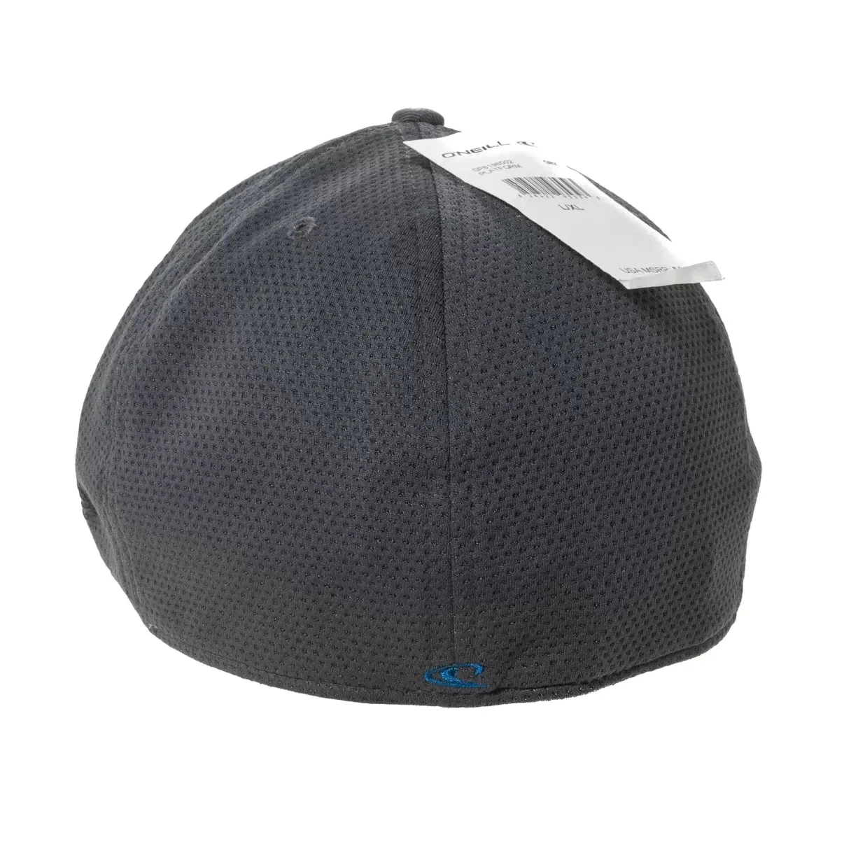 O'Neill Platform Logo Hat - Men's