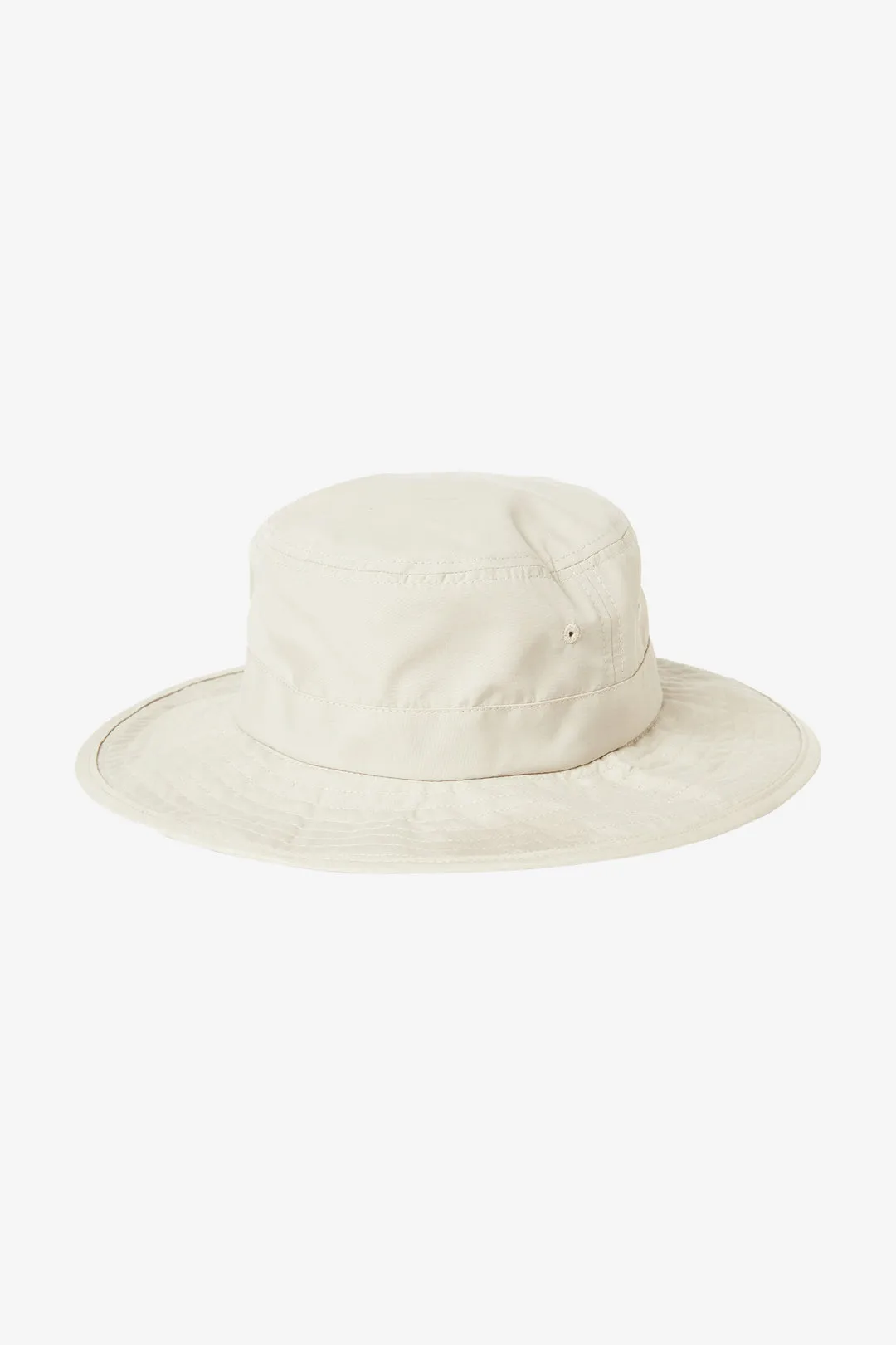 O'Neill Wetlands Hat-Light Khaki