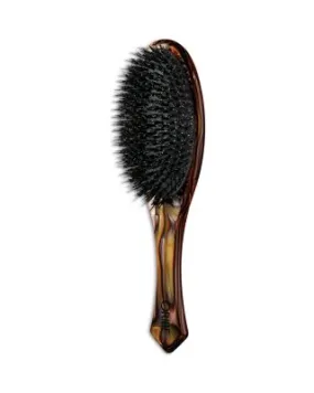 Oribe Flat Brush