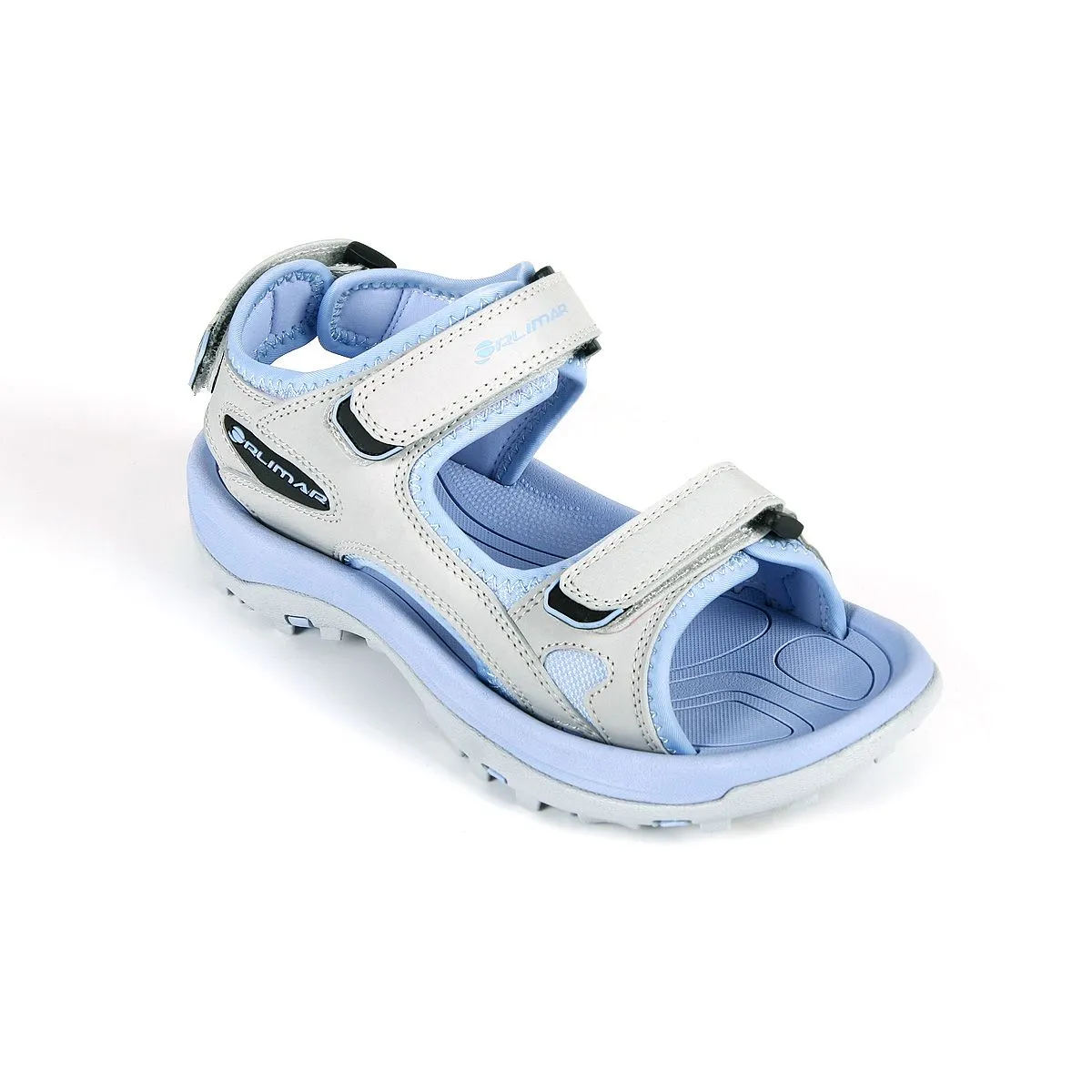 Spikeless Golf Sandals for Women