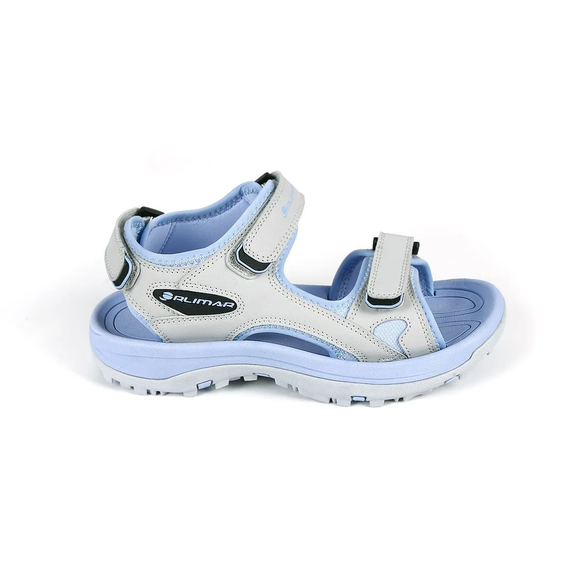 Spikeless Golf Sandals for Women