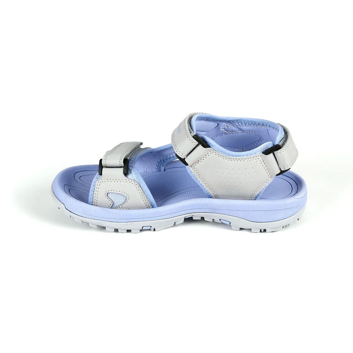 Spikeless Golf Sandals for Women