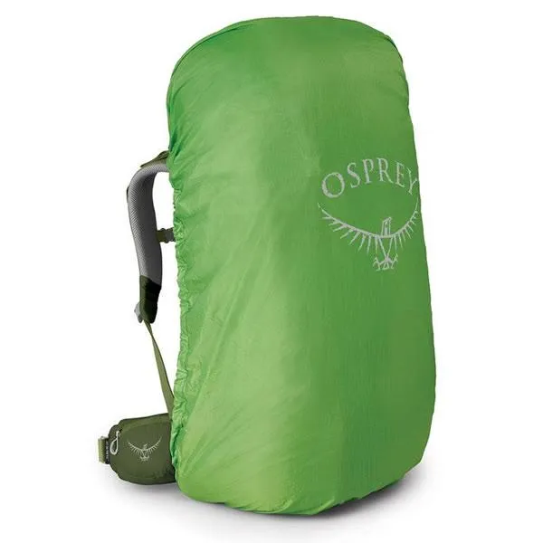 Osprey Ace Kid's /Youth 75 Litre Backpack (12-17YRS)