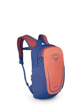 Osprey Daylite Children's Backpack