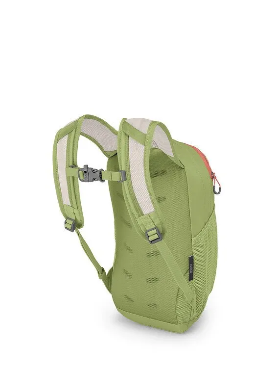 Osprey Daylite Children's Backpack