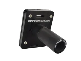 Outdoorsmans Atlas Trainer Attachment