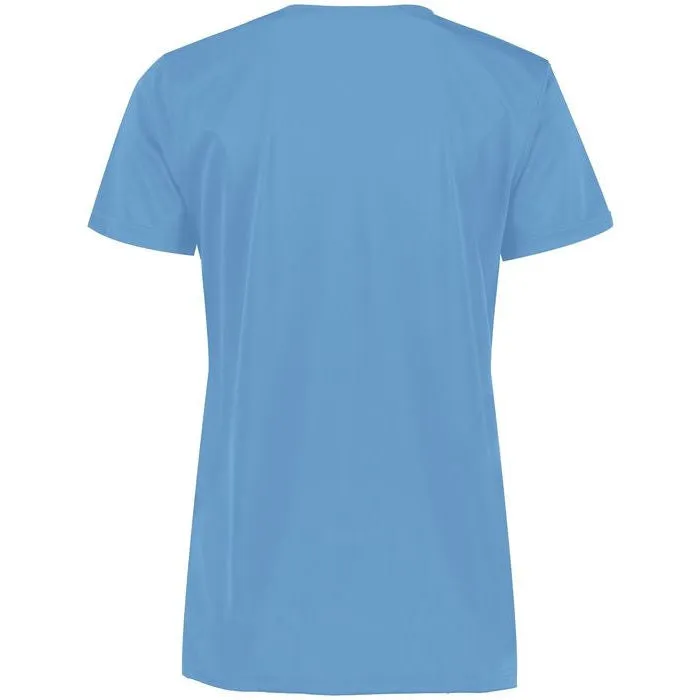 OUTLET-Holloway Ladies Momentum Tee