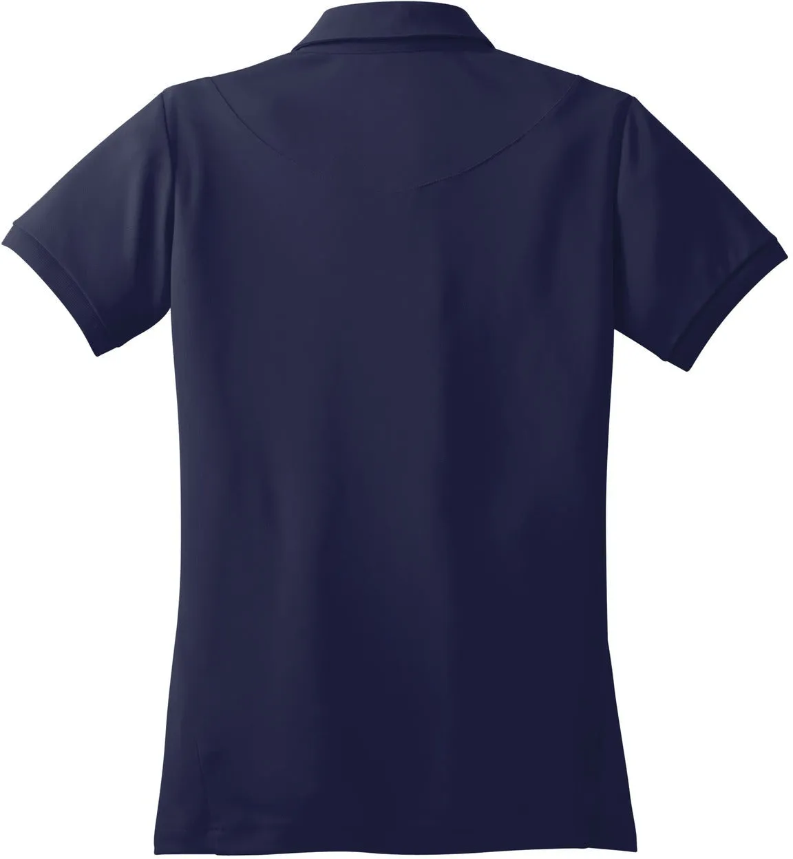 OUTLET-OGIO Ladies Jewel Polo