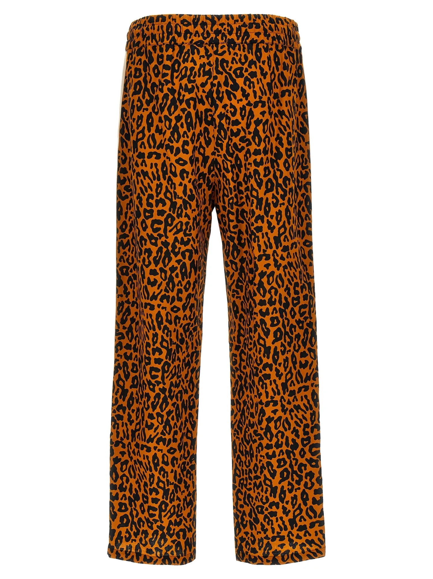 Palm Angels    Palm Angels 'Cheetah Track' Joggers