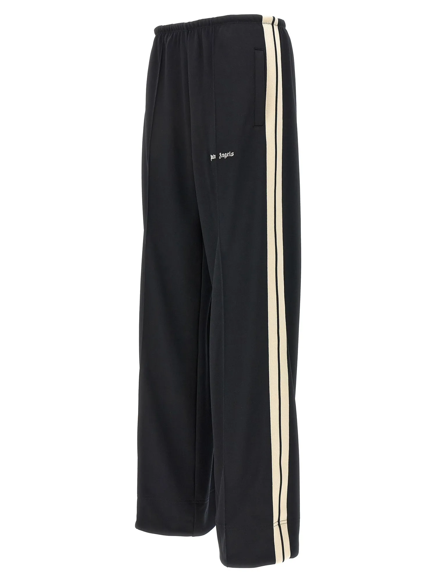 Palm Angels    Palm Angels 'Classic Logo Track' Joggers