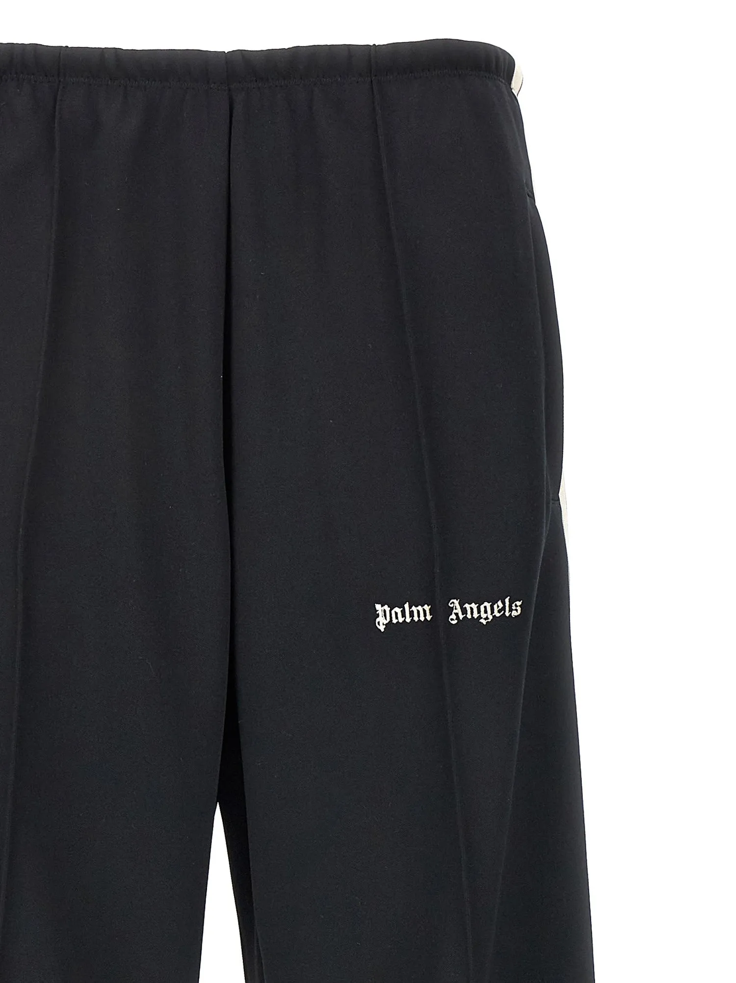 Palm Angels    Palm Angels 'Classic Logo Track' Joggers