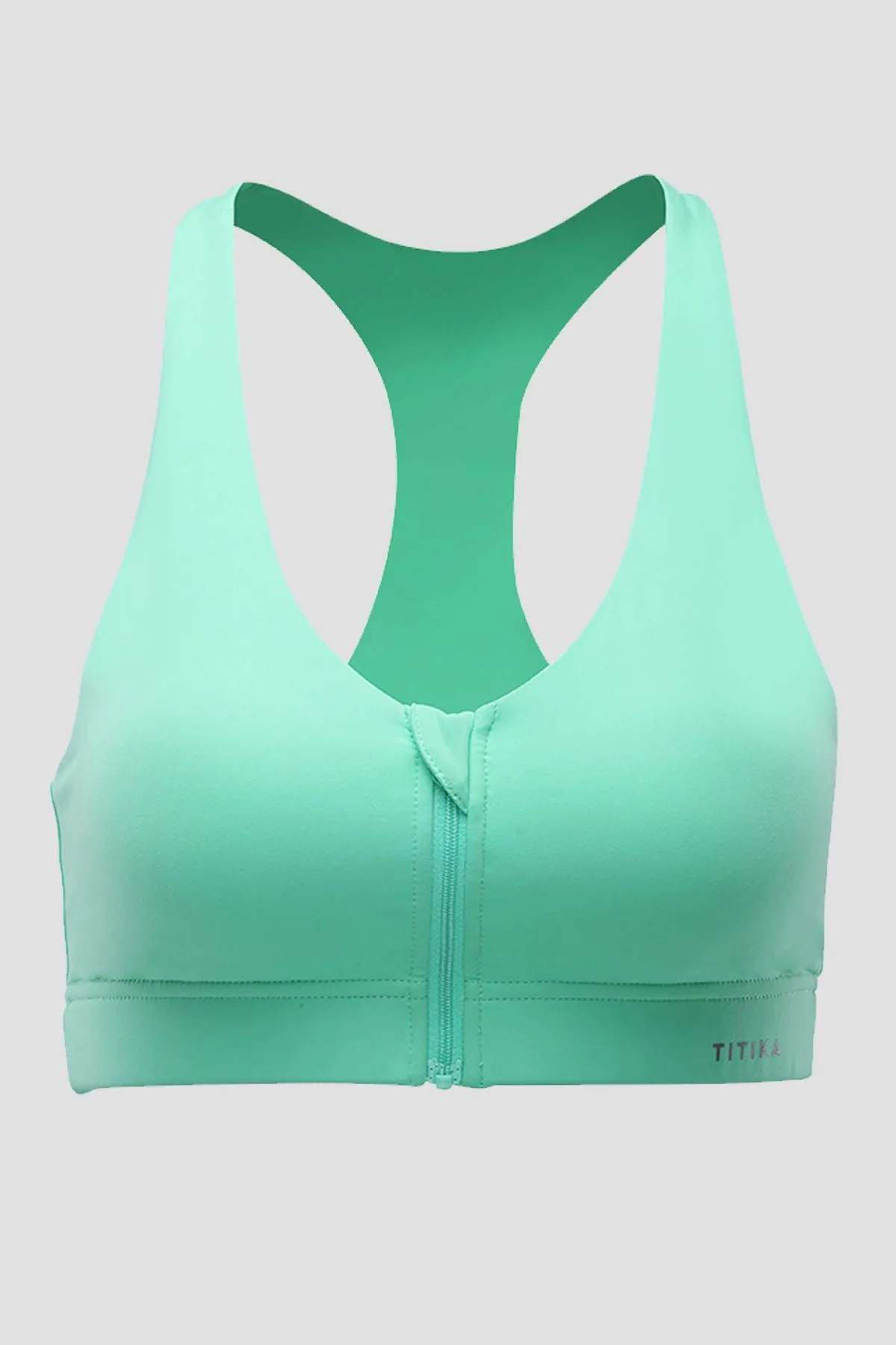 Parker Medium Impact Bra