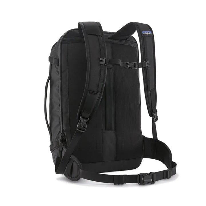 Patagonia Black Hole Mini MLC 30L - Travel Backpack