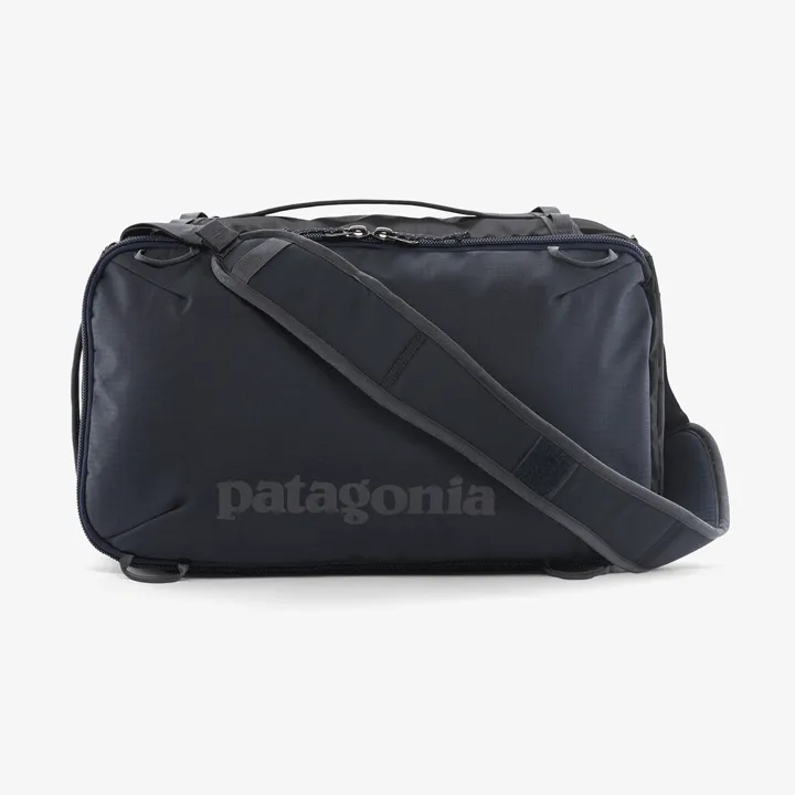 Patagonia Black Hole Mini MLC 30L - Travel Backpack