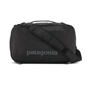 Patagonia Black Hole Mini MLC 30L - Travel Backpack