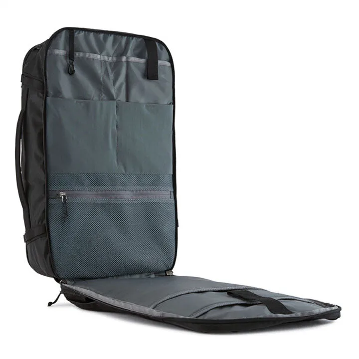 Patagonia Black Hole Mini MLC 30L - Travel Backpack