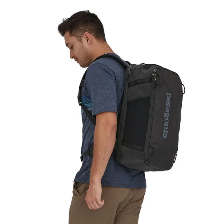 Patagonia Black Hole Mini MLC 30L - Travel Backpack