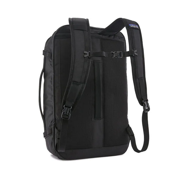 Patagonia Black Hole Mini MLC 30L - Travel Backpack