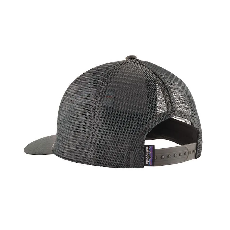 Fitz Roy Horizons Trucker Hat - Cappellino by Patagonia