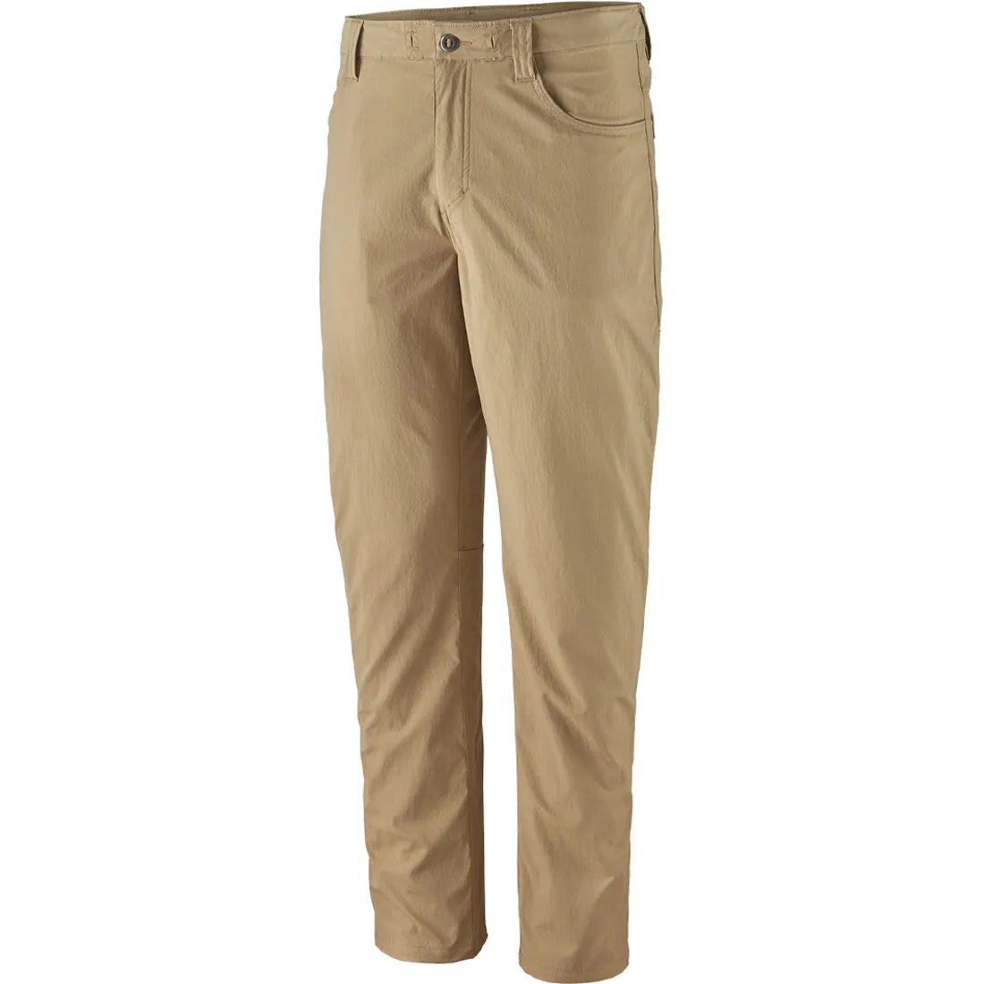 Patagonia Quandary Pant - Men's