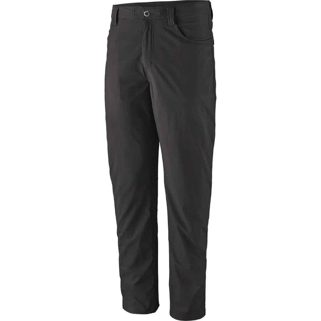 Patagonia Quandary Pant - Men's