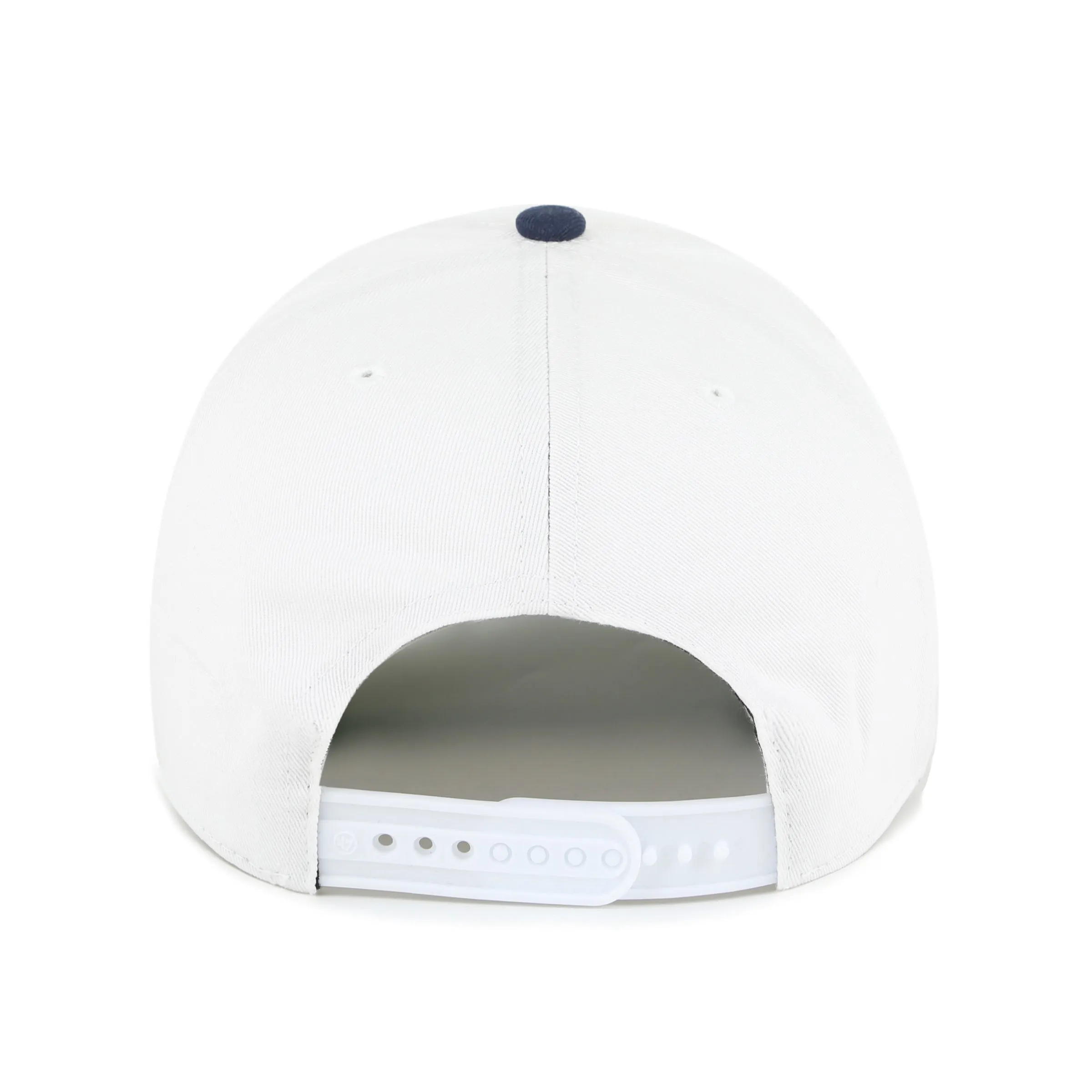 Penn State Nittany Lions '47 Clean Up Gridiron Hat