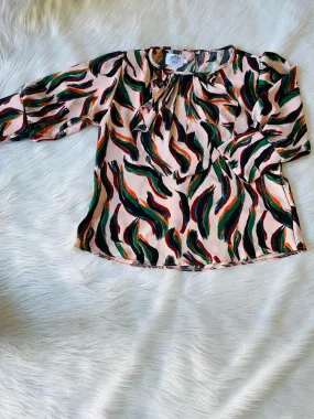 Phaphatani shirt